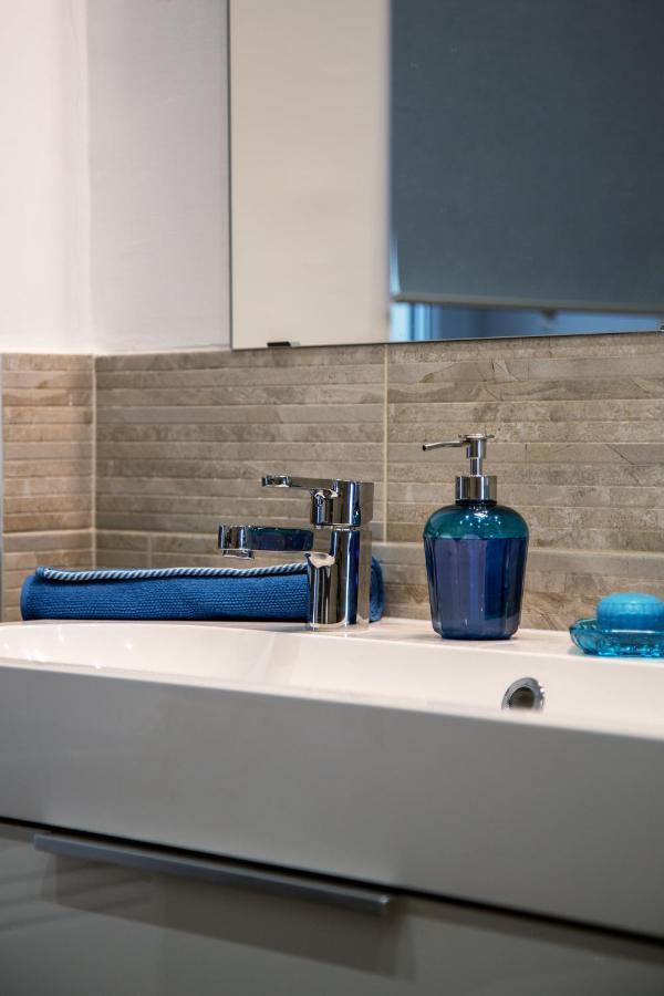 Apartament Panoramic Comfort In The Luxurious District!